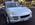 2008 Porsche Cayenne S V8 Tiptronic