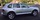 2008 Porsche Cayenne S V8 Tiptronic