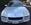2008 Porsche Cayenne S V8 Tiptronic