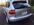 2008 Porsche Cayenne S V8 Tiptronic