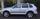 2008 Porsche Cayenne S V8 Tiptronic