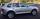 2008 Porsche Cayenne S V8 Tiptronic