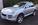 2008 Porsche Cayenne S V8 Tiptronic