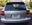2008 Porsche Cayenne S V8 Tiptronic