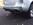 2008 Porsche Cayenne S V8 Tiptronic