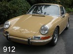 912