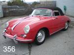 356