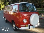 VW